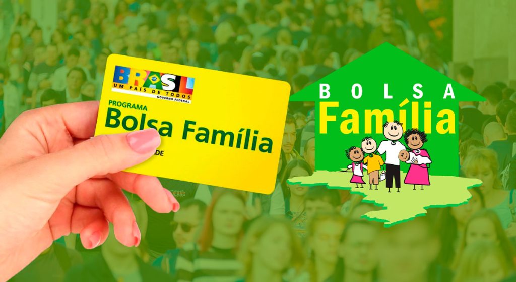 Lee más sobre el artículo Empréstimo Bolsa Família → Como Solicitar