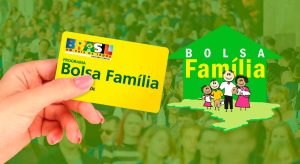 Read more about the article Empréstimo Bolsa Família → Como Solicitar