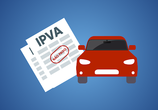 Read more about the article IPVA Parcelado → Como Pagar em 2021