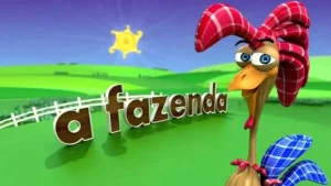 Lee más sobre el artículo App para assistir A Fazenda grátis – Veja tudo com esse aplicativo no seu celular