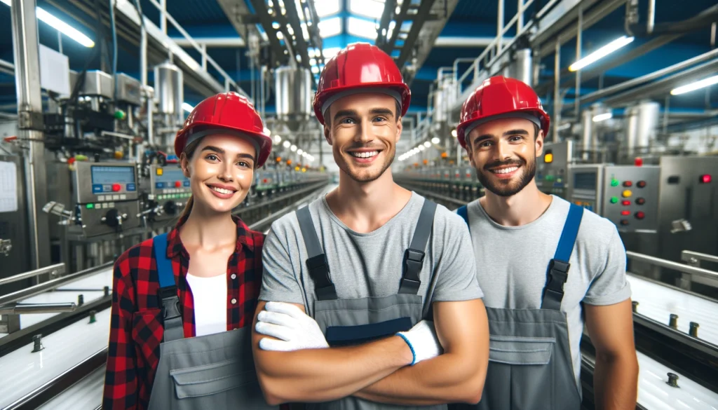 Lee más sobre el artículo Tudo sobre Enviar Currículo para Coca-Cola